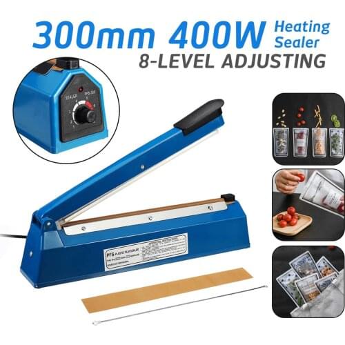 Зажимы для пакетов KNCOKAR China At AliExpress