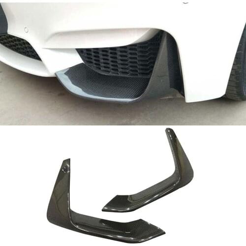 Автомобильные бамперы KUKAFAN China At AliExpress