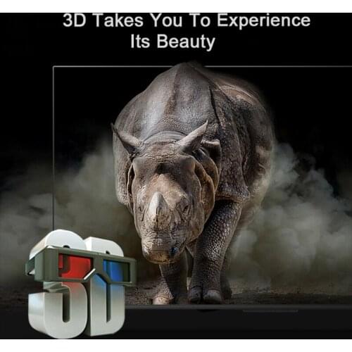 ТВ-ресиверы LELEWO China At AliExpress