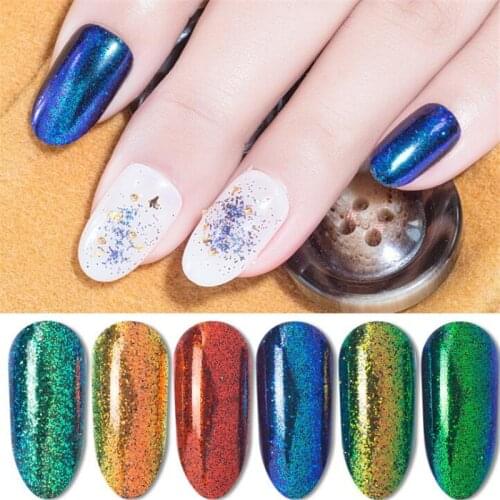 MAFANAILS Rubs For Nail Design China