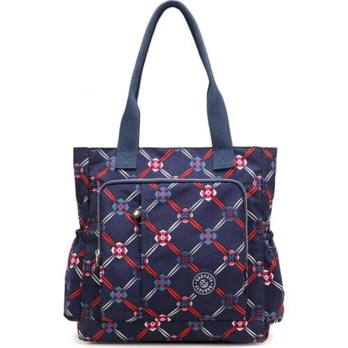 Уличные горшки MEIYULINGXIN China At AliExpress