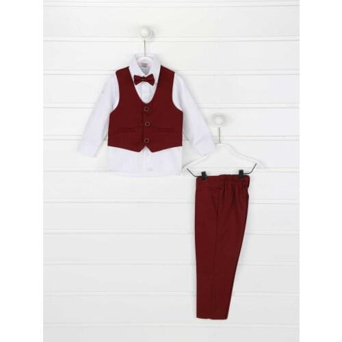 Modakids Boys' Suits & Blazers