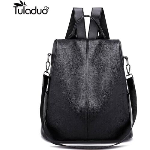 Fashion Womens Waterproof Leisure Backpack Waterproof Nylon Rucksack Travel Bag School Backpacks for Teenage Girls Travel