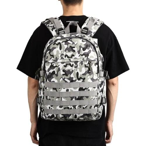 MOYYI Backpacks For Men