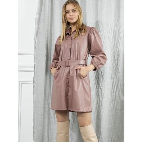 Женские плащи NE'FASH China At AliExpress