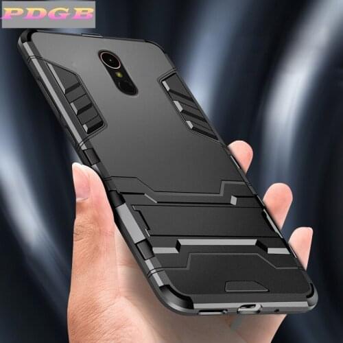 Pxdlyld ZTE Phone Cases