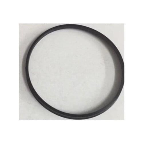 New For Canon EF 24-70mm 24-70 17-40 16-35 24-105 MM Dust Seal Bayonet Mount Rubber Ring repair Part