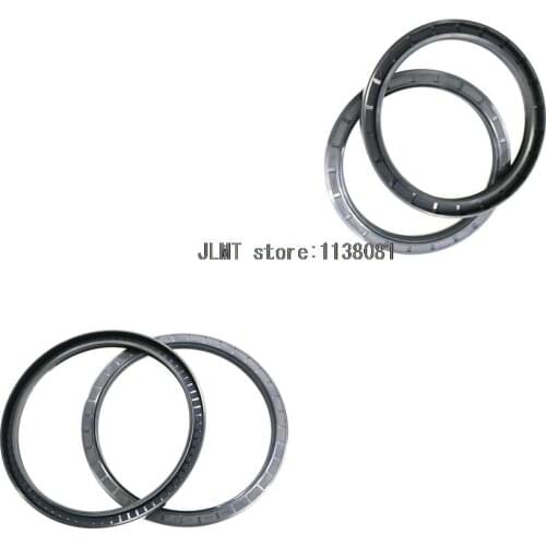 OIL SEAL 170*195*18 160*190*18 150*185*18 200*230*13 170*205*15 120*180*15 160*200*15 180*215*14 185*215*15 mm