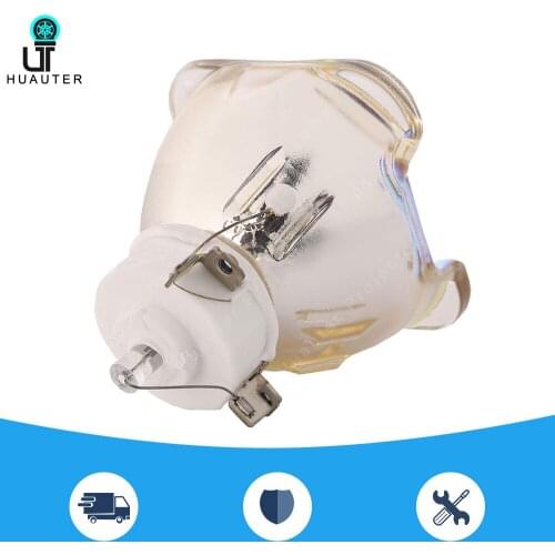 SP.72109GC01/ BL-FU365A Projector Lamp Bare Bulb for Optoma EH515 EH515ST EH515T W515 W515T WU515 WU515ST WU515T X515