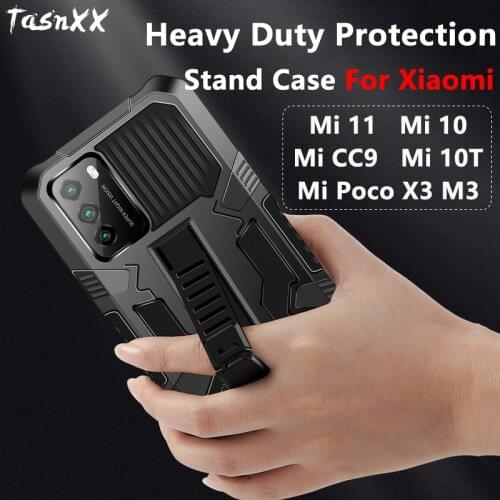 TasnXX Phone Cases Xiaomi Mi Note 10 Lite