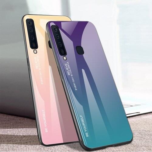 Чехлы для телефонов Samsung Galaxy S10 Plus Yoriskin China At AliExpress