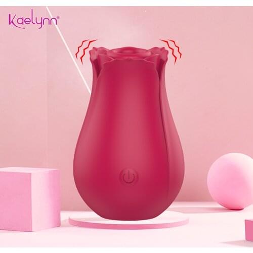 10 Speeds Oral Sucking Vibrator Licking Vibrating Sex Toys for Women Tongue Nipple Clit Stimulator Vibrators Female Masturbators