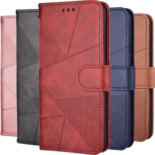 Ahussha Phone Cases Huawei Honor 7A Pro