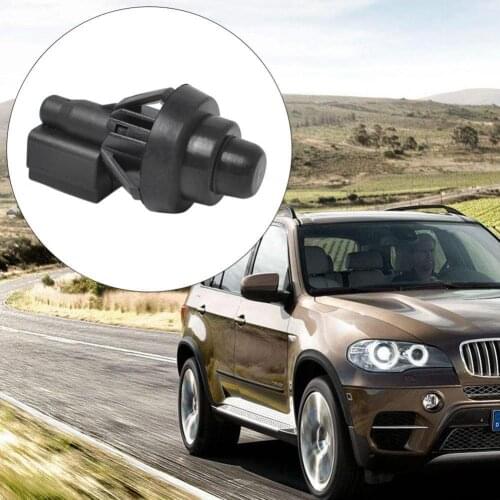 Car Interior Door Courtesy Light Sensor Switch 7700427640 7700427639 For Renault Clio Megane MKI 96-03 Scenic Kangoo 1997-2007