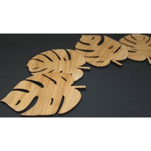 Bonfire "Hearts"wooden coaster , rustic coaster, wedding gift, wedding favour, anniversary gift, rustic