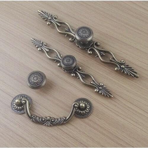 Тканевые шкафы GUJINDA China At AliExpress