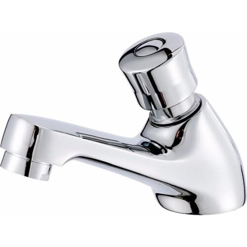 Heapest Double Soap Dispenser Wall Mounted Soap Shampoo Dispenser Shower Helper For Bathroom Hospital Hotel Supply 118C