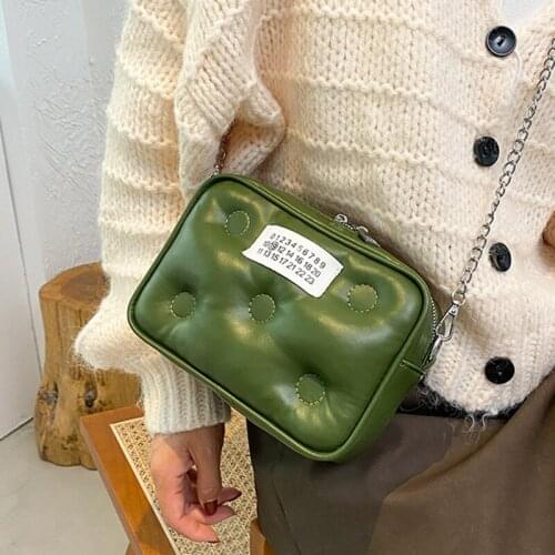 LHPMXK Womens Bags