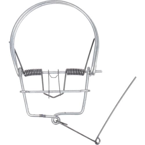 Artificial Foam Feather Simulation Bird DIY Party Crafts Magnet Decorative Doves Home Decor