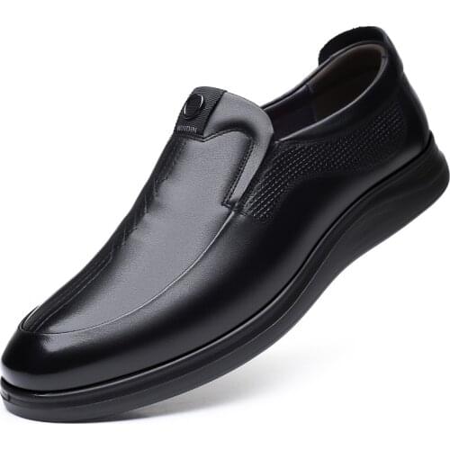 Мужские слипоны Oein China At AliExpress