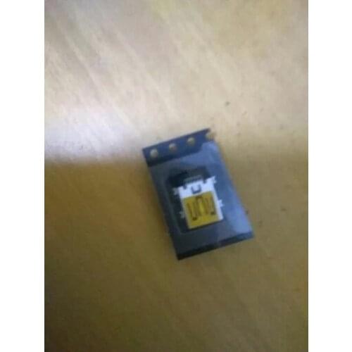Original for Gopro Hero3+ USB port Repair Replacement