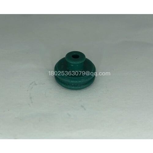 7157-3580-60 Original Wiring harnesses and electrical components