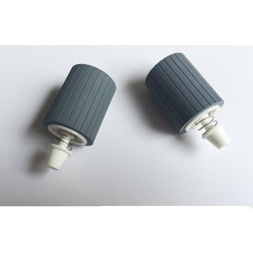 Pickup Roller for Ricoh A267-2751 Aficio 1022 1027 2022 2027 2032 3025 3030 MP2550 MP2510 3350 Printer