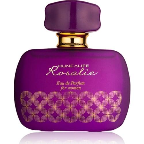 Rosalie EDP 50 ml For Woman