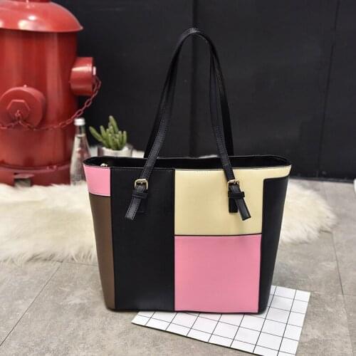 Luxury Handbags Womens Bags Designer Leather Vintage Shoulder Bags Zipper Crossbody Messenger Bags Female Bags for Girls A2-03