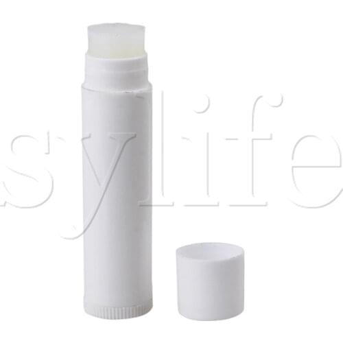 Brand new Cork Grease Tube for Saxophone Joints