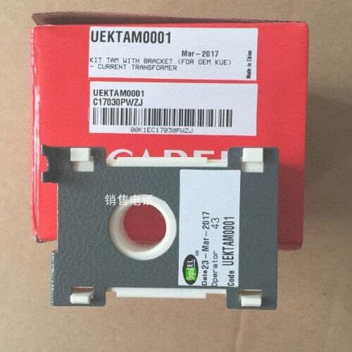 Brand New And Original Sensor UEKTAM0001 HLHG-02 MOD 09C565A042 Spot Photo, 1-Year Warranty