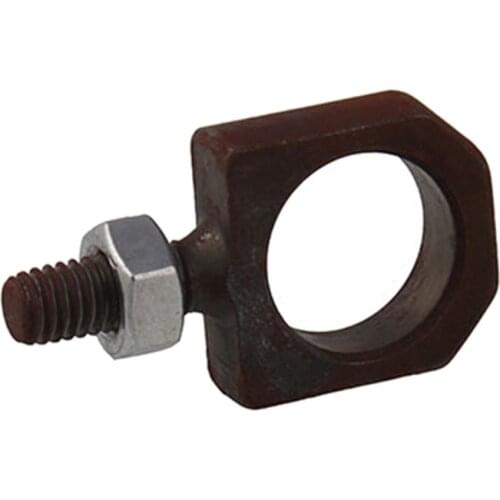 Turbo Variable Flow Actuator Bolt Nut VGT Rod for Acura RDX K23A1 2007-2012