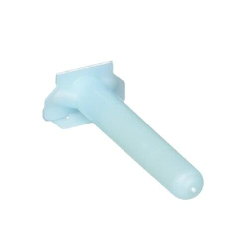 Z&W DBR / Y6 waterproof twist on wire connector Great for indoor, outdoor, automotive and irrigation projects