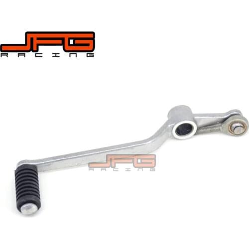 Brand New Aluminum Gear Shift Lever Pedal For YAMAHA YZF-R1 YZFR1 YZF R1 2012 2013 2014 Motorcycle Parts
