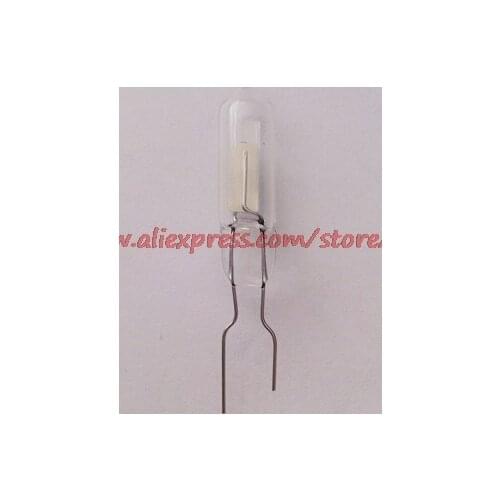 Free shipping R2868 Flame sensor detector UV tube New genuine