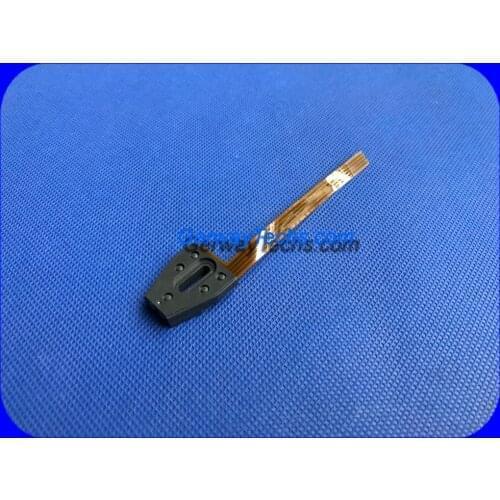 Free Shipping XYAB3815 PR2 PLUS Sensor Head Photo Unit PR2+ Print Head Sensor (GerwayTechs) QTY-10