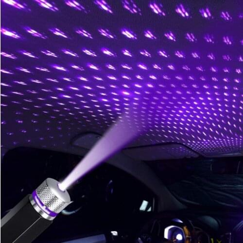 Дизайнерские оригинальные светильники FIRST WEI China At AliExpress