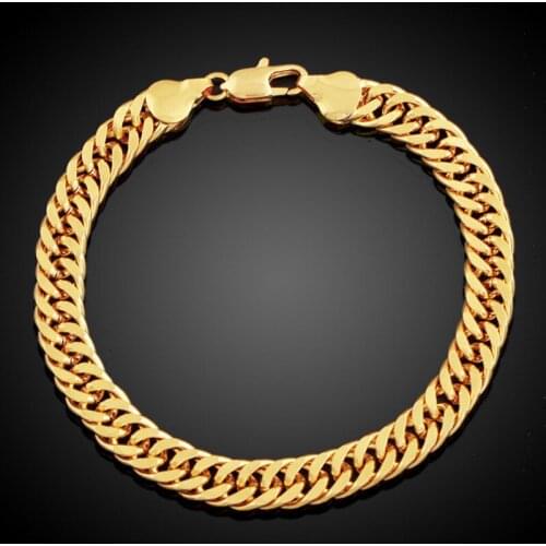 Парные браслеты GRGEUS China At AliExpress