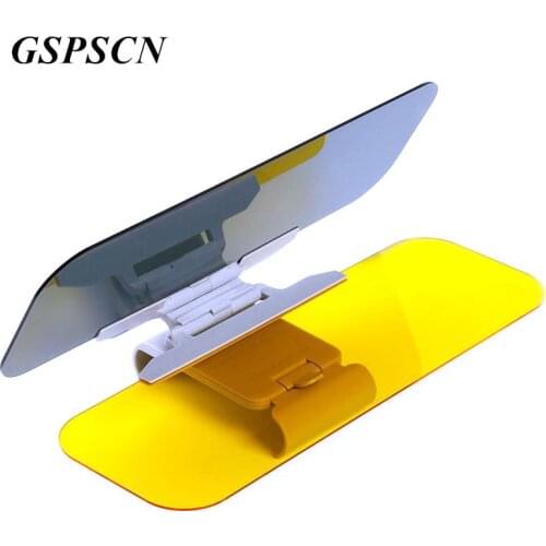 GSPSCN Glasses For Driving