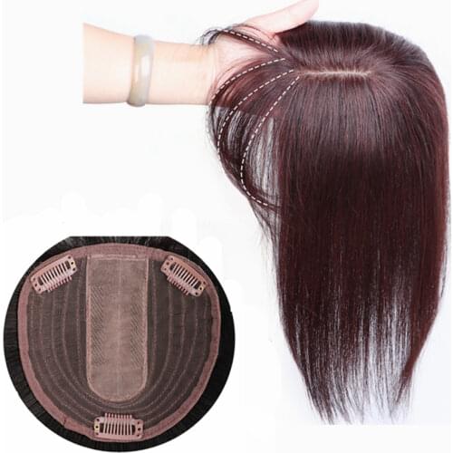 Halo Lady Beauty Natural Hair Extensions