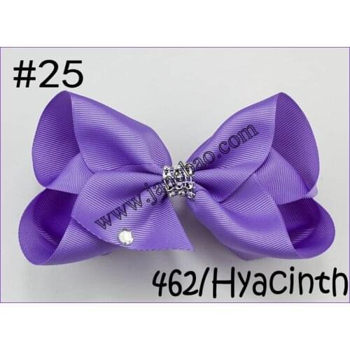 JANEBAO Hair Accessories For Girls