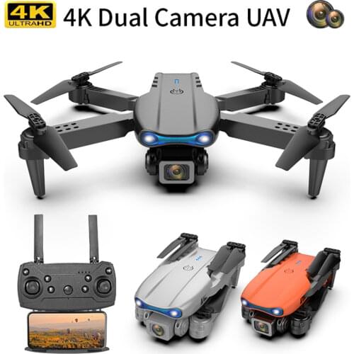 JOWAY Video Quadcopters