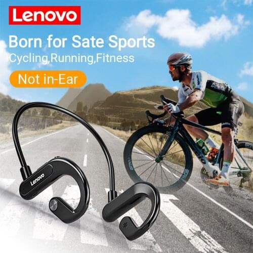 Lenovo Mountain Bikes