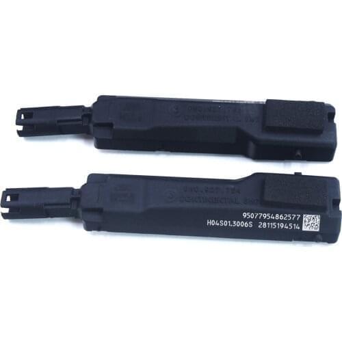 Exterior Door Handles Outer Door Handle Sensor for For Audi A4 S4 A5 S5 2016-2021 8W0927753 8W0927754 8W0 927 753