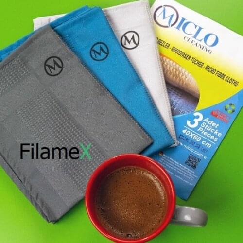 No brand Cleaning Wipes