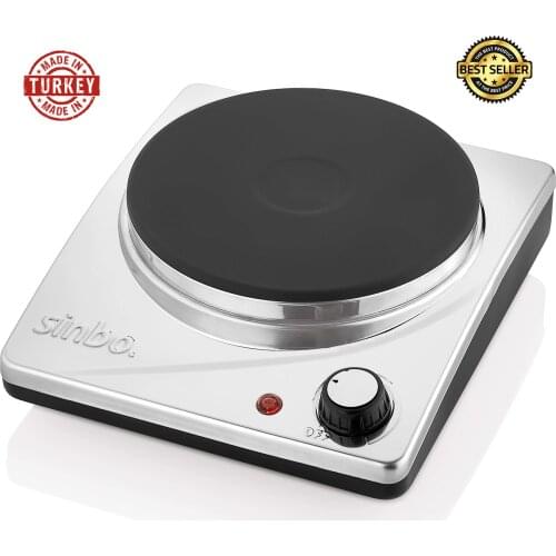 Индукционные плиты Sinbo China At AliExpress