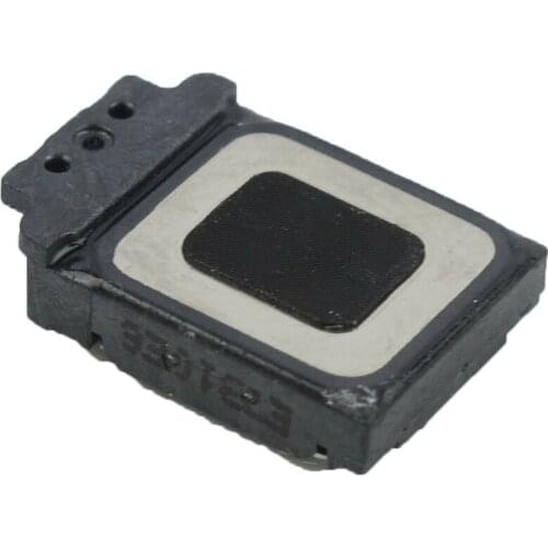 Динамики для телефонов Samsung Galaxy S8 Skersure China At AliExpress