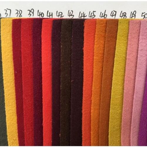 1.0MM thickness Ultraleather Microfiber upholstery ultra suede Super fiber Double plush leather raw material