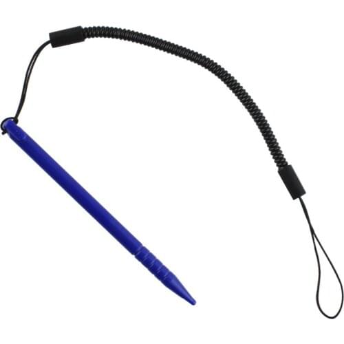PDA Parts New Touch Pen Stylus Pen Compatible For Intermec CK3R CK3X Barcode Scanner Reader