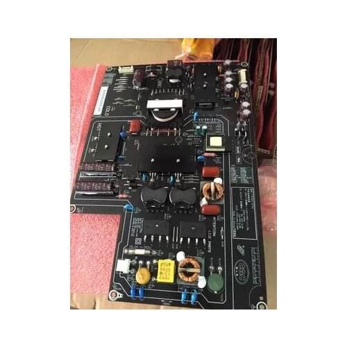 1pcs/lote Good quality.New original packaging L49M2-AA LCD TV, FSP204-2FS01 power board, 5V-3A, 12V-6